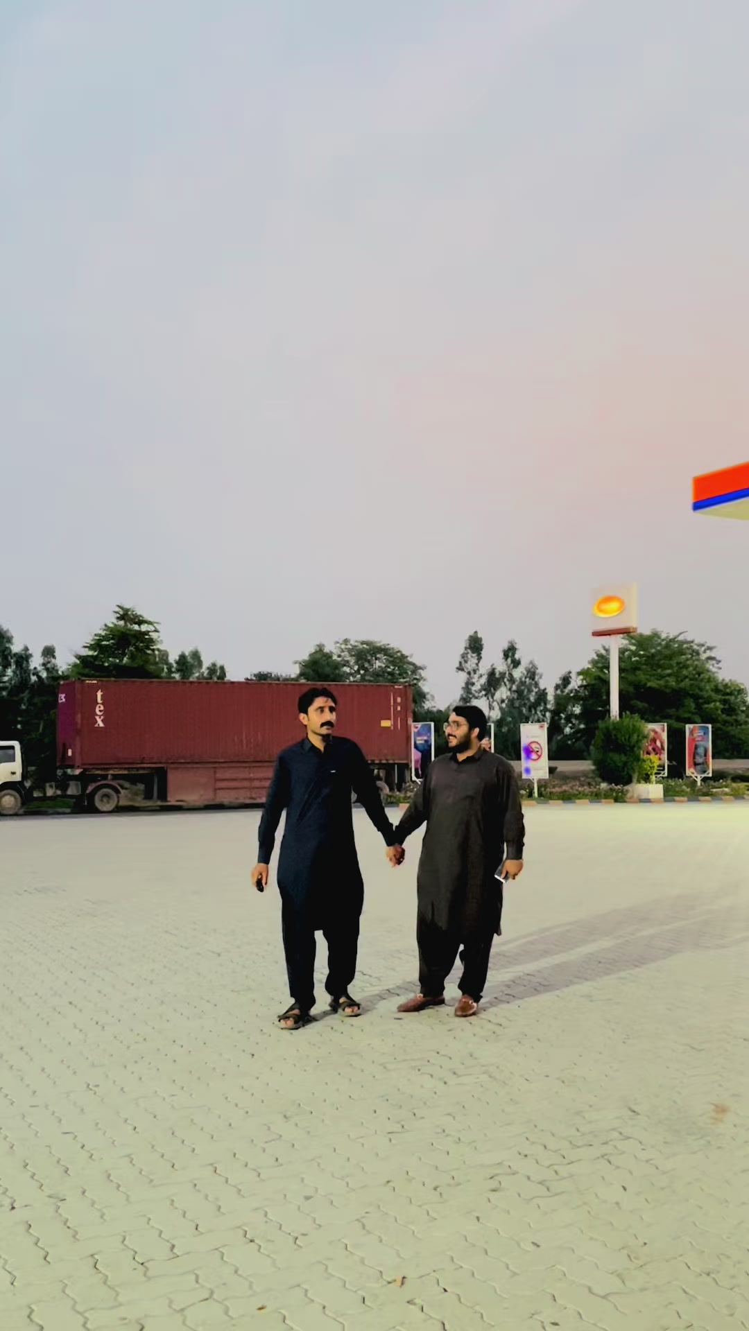 @Mahar Bilal