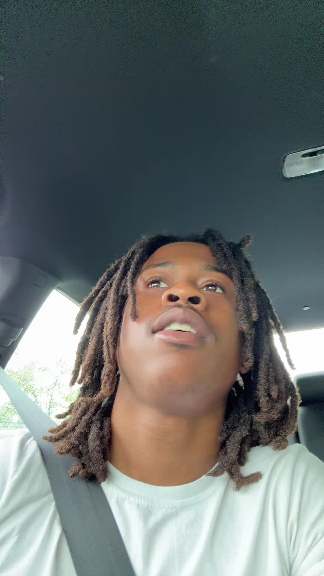 @Jitt_Thomas