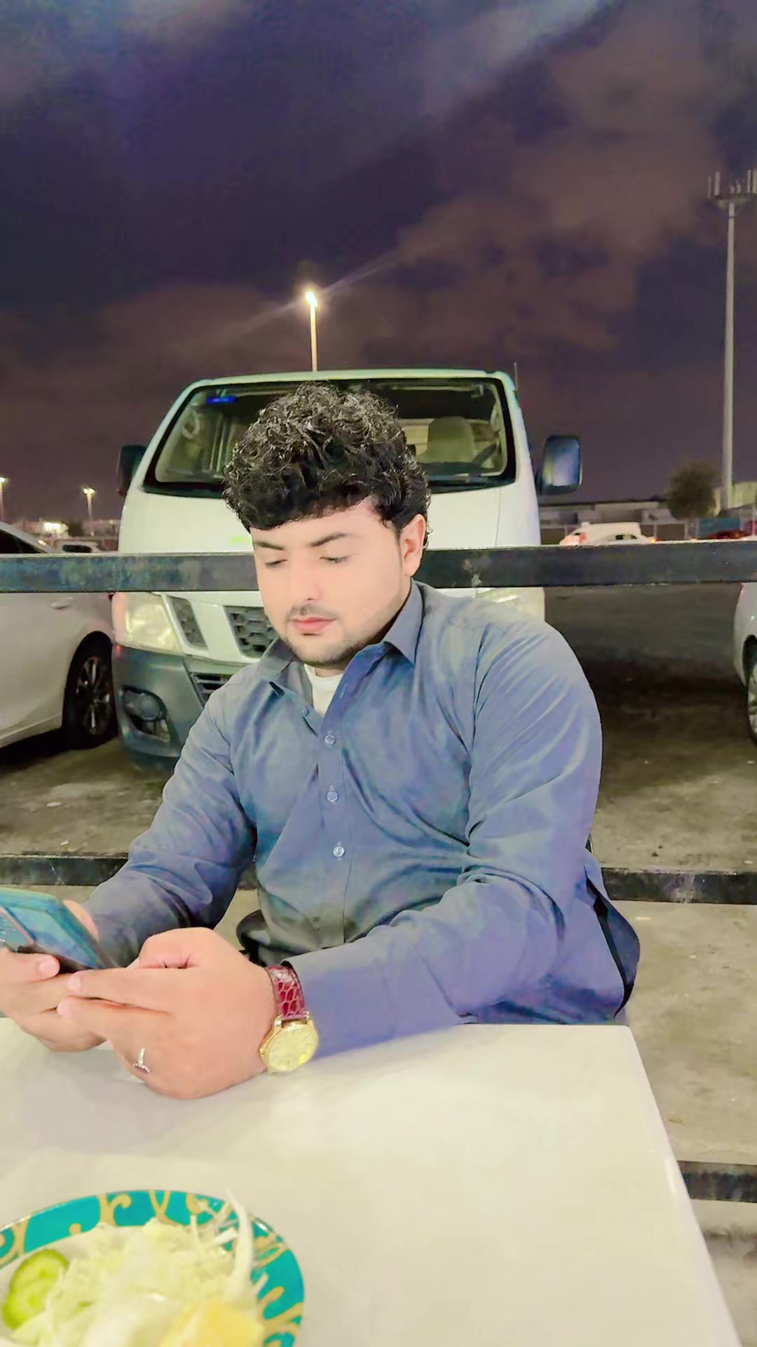 @vip~~WAZIR ,,