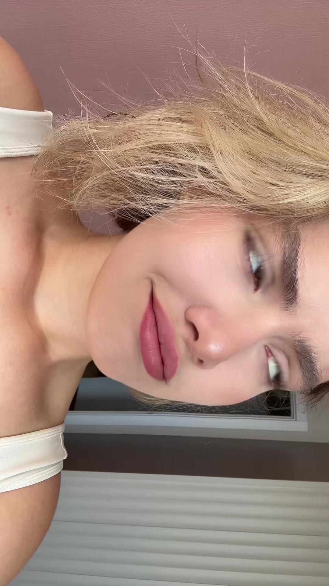 @сонечка
