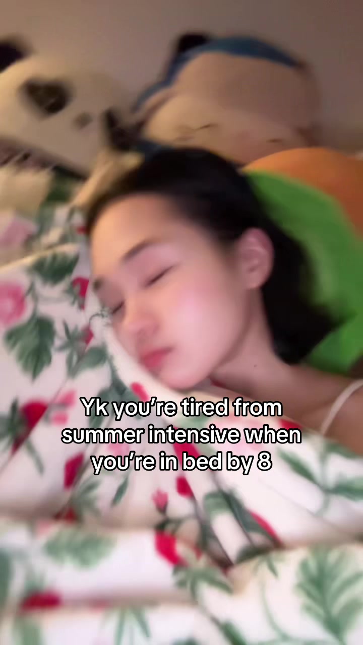 @Eva
