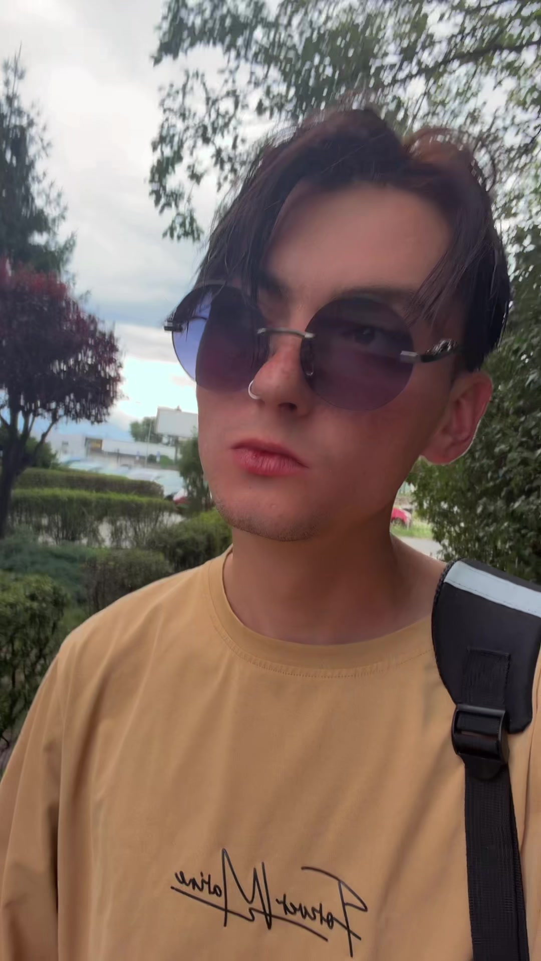 @𝕶𝖆𝖚𝖋𝖒𝖆𝖓𝖓