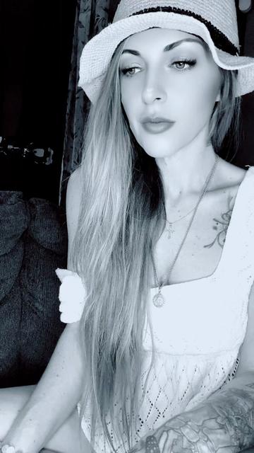 @¸¸♬·¯·♪·¯·♫¸¸𝓙𝓮𝓝𝓷𝓣𝓸𝓚𝓴¸