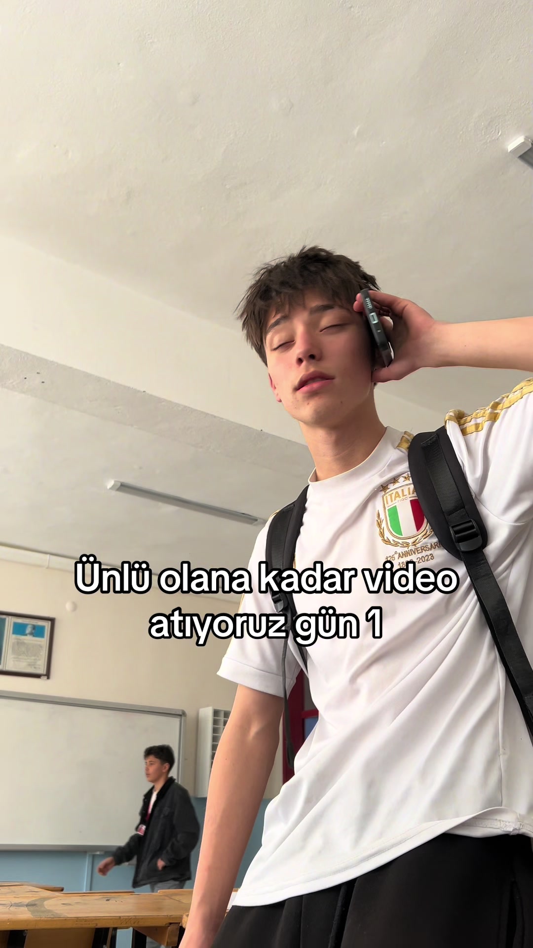 @Sınıfcanavarı288