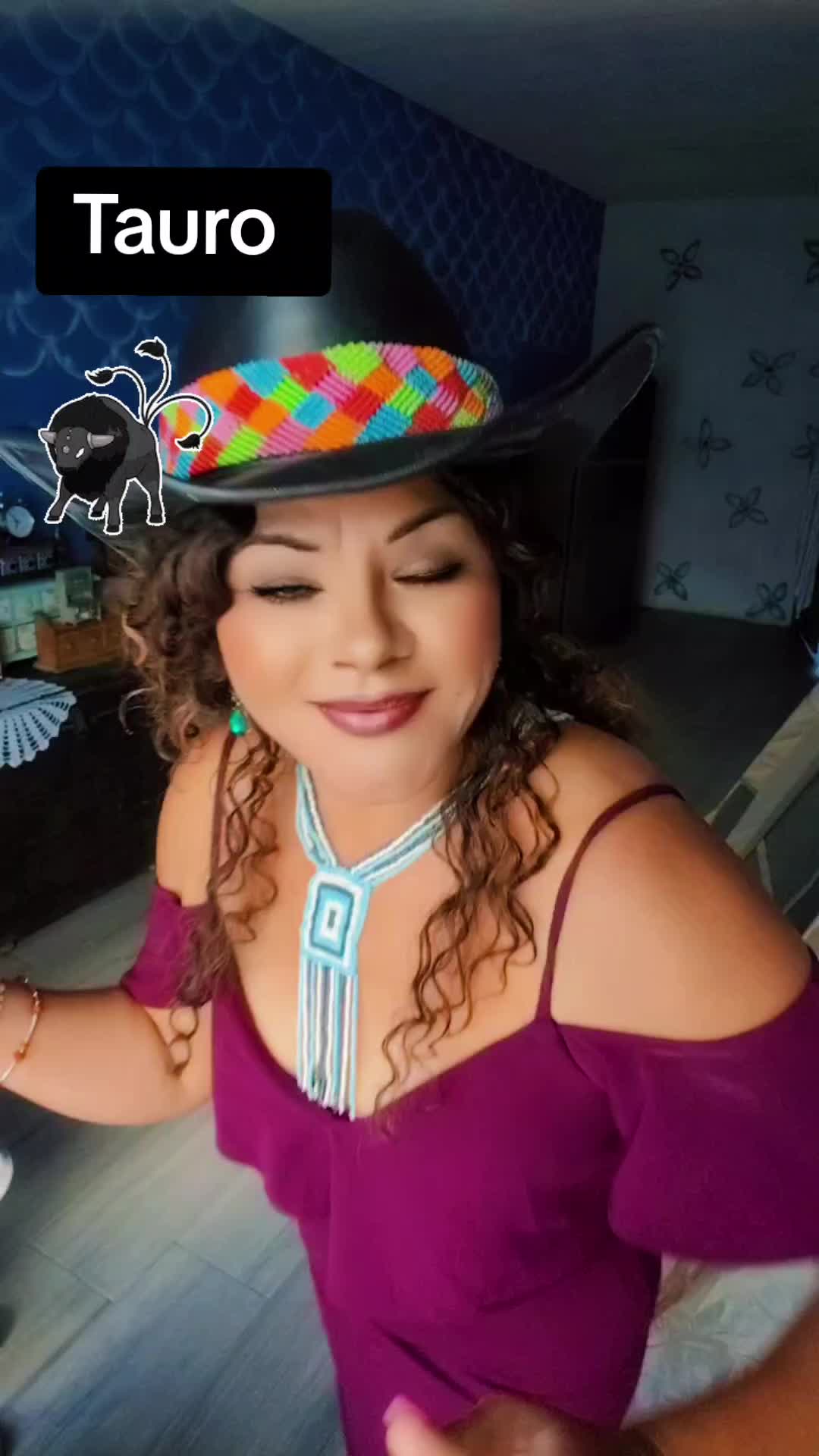 @Alexandra Santillan