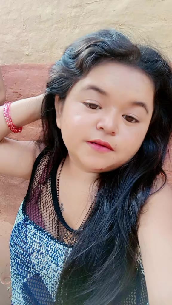 @M&acirc;&Ntilde;&icirc;Sh&Acirc;❤️Sh&Icirc;v&Acirc;