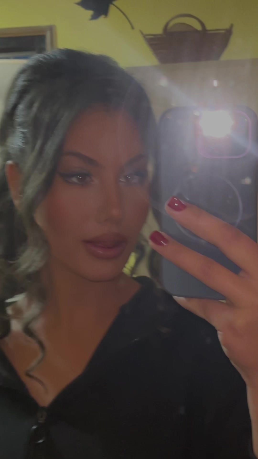 @Andrijana Aleksić