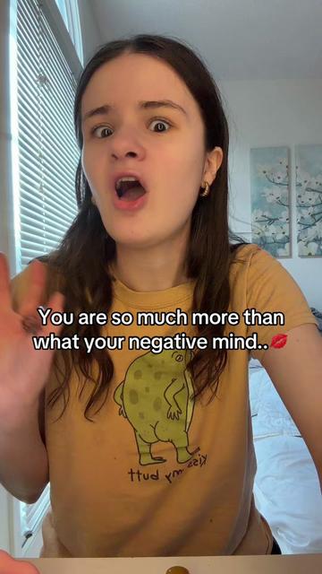 @Mila
