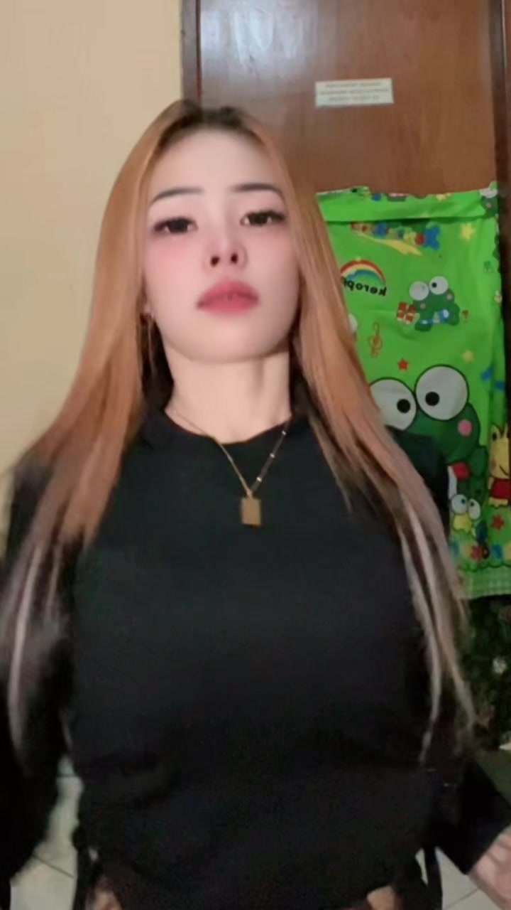 @CACAWWWWWW