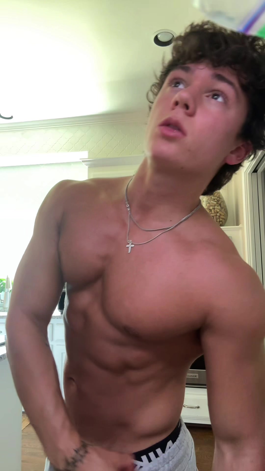 @petercstew