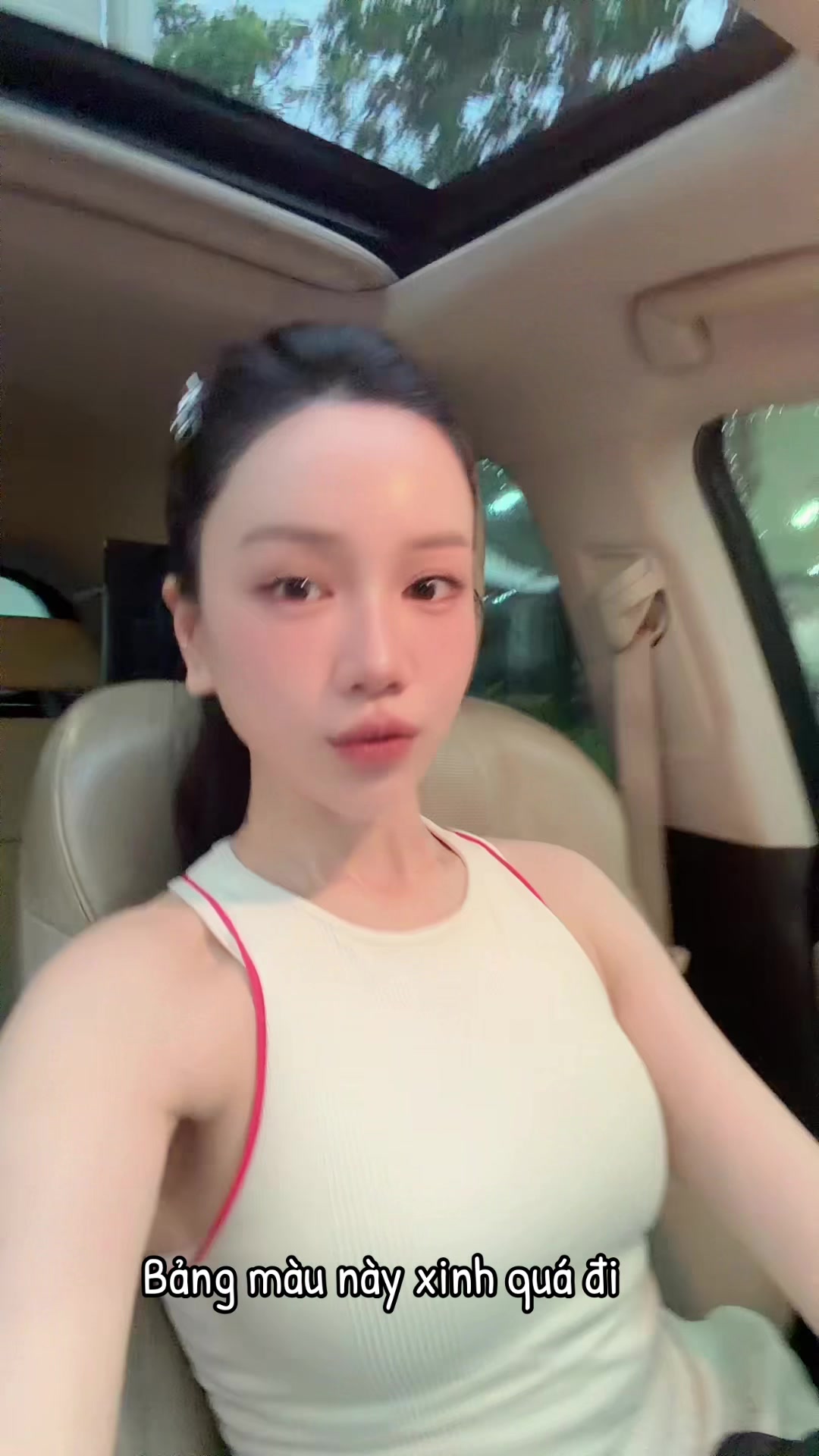 @Nhung MIRYO (Làm đẹp-Giảm béo)