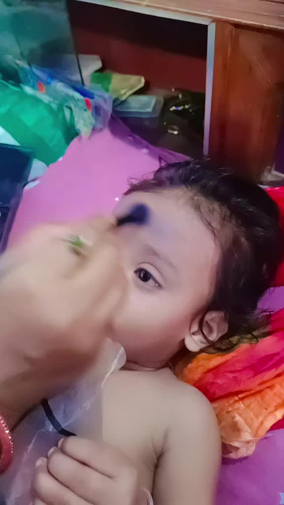 @Ritu_ prajesh