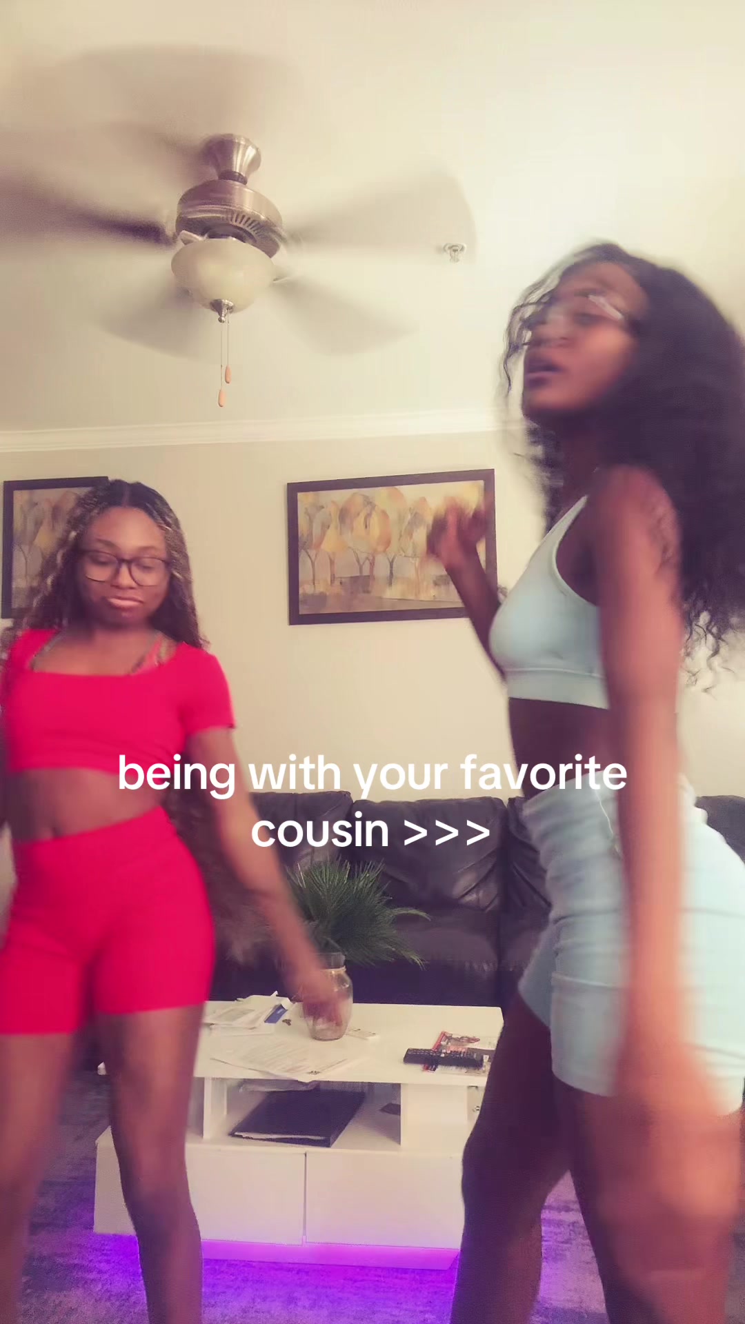 @megistie 💐