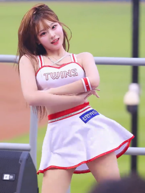 @듀오에요