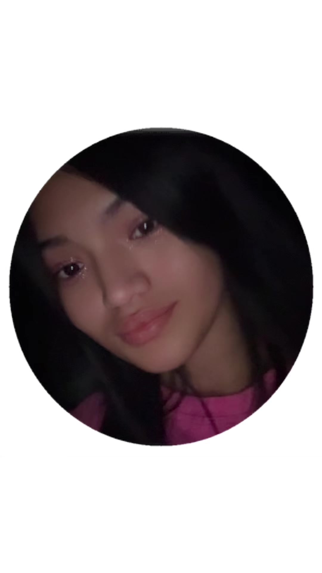 @Puwtixon🫦🩷