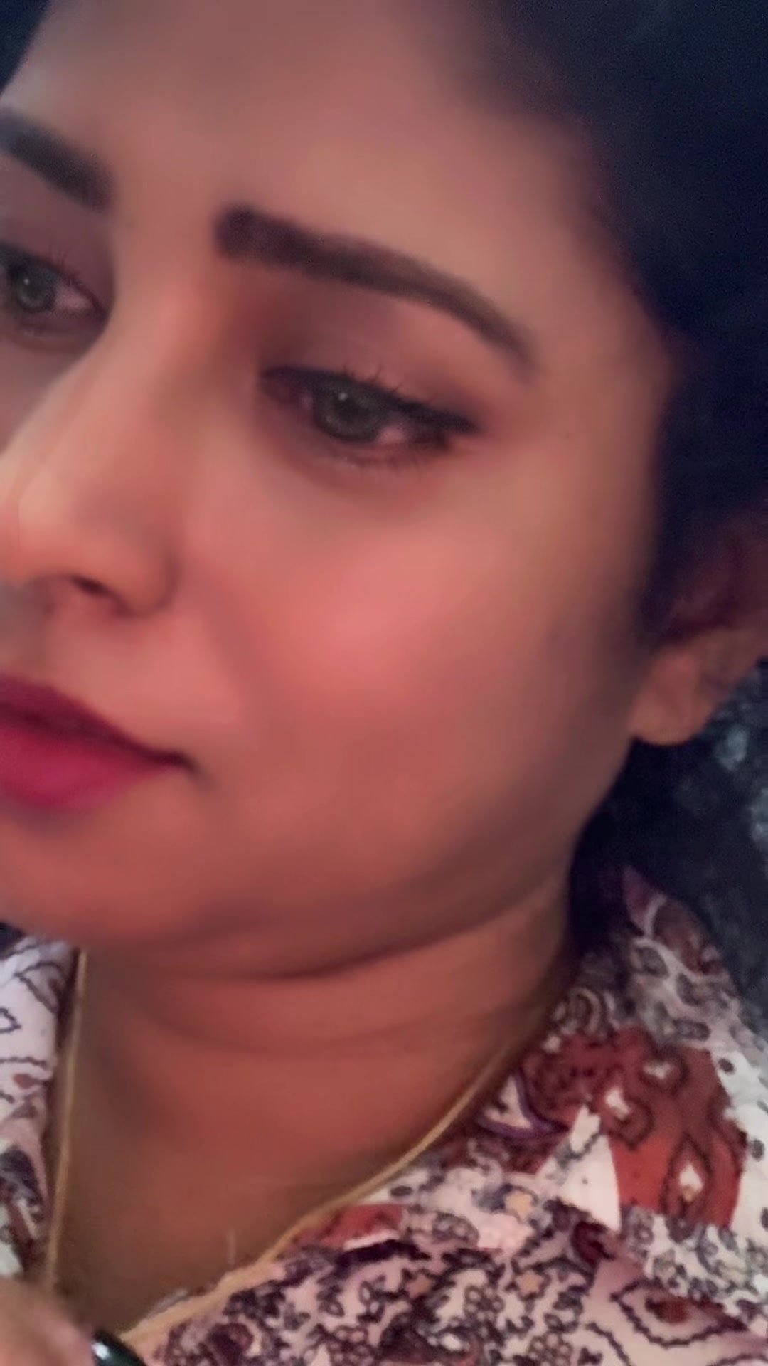@Naseena (Suhara) Ashraf