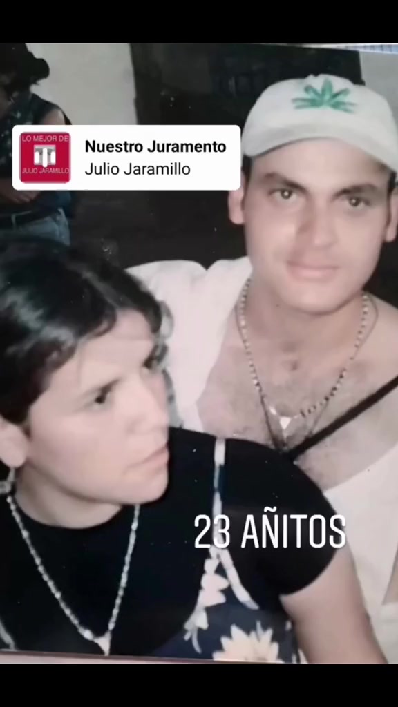 @Samycheche80