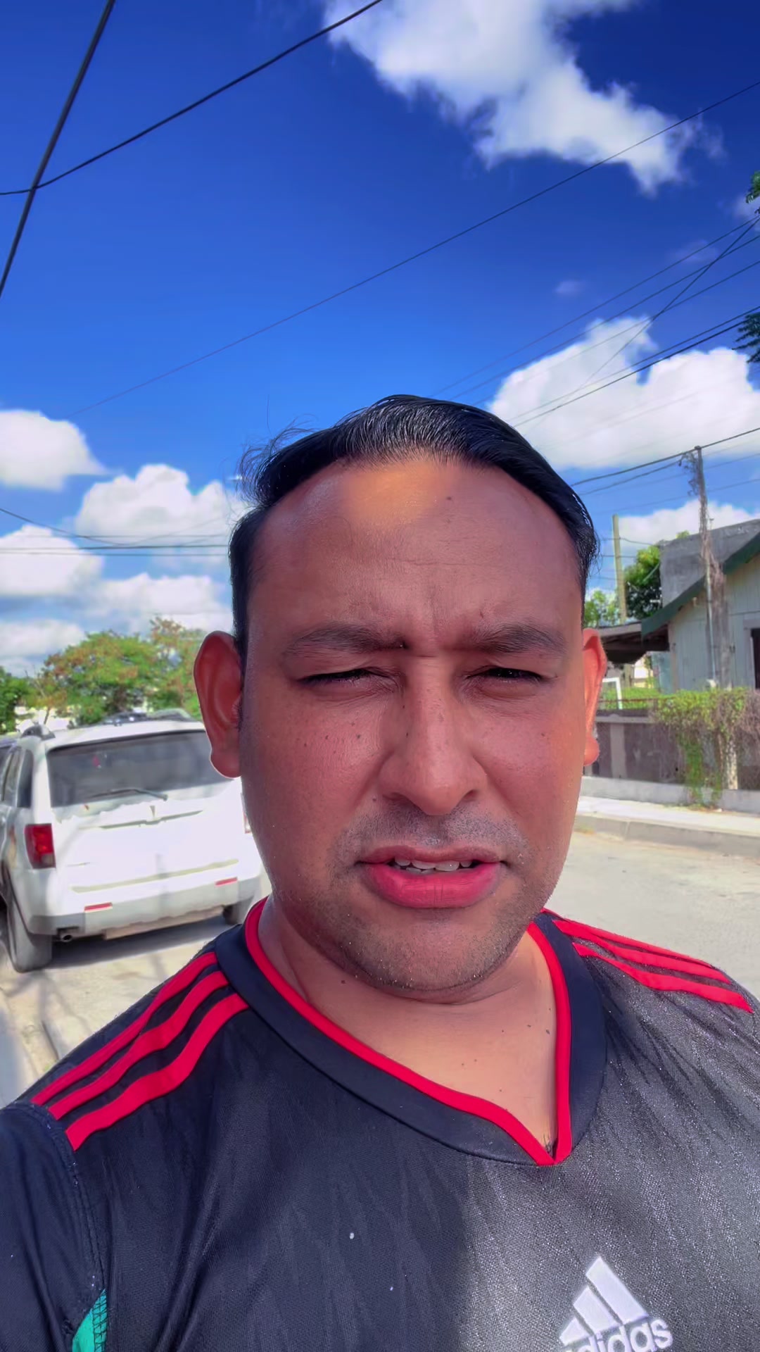 @Guillermo Villagomez