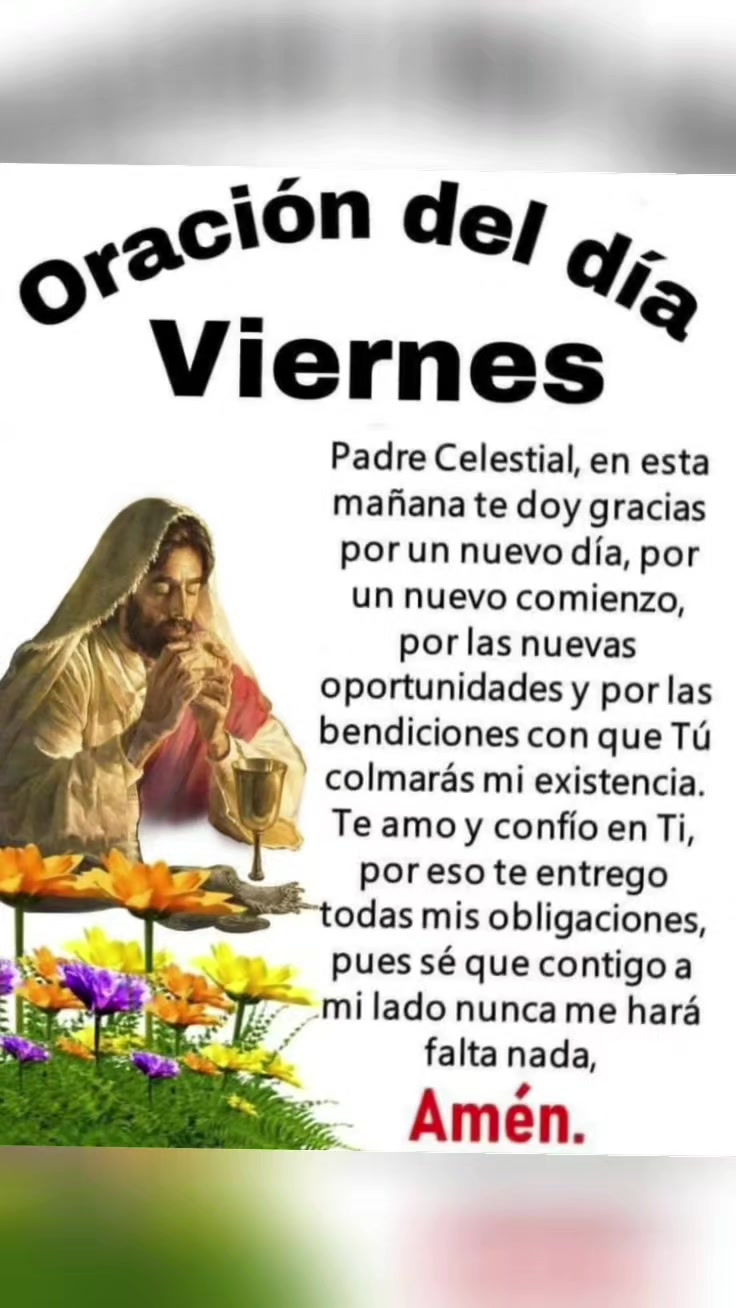@Aracely Estrada