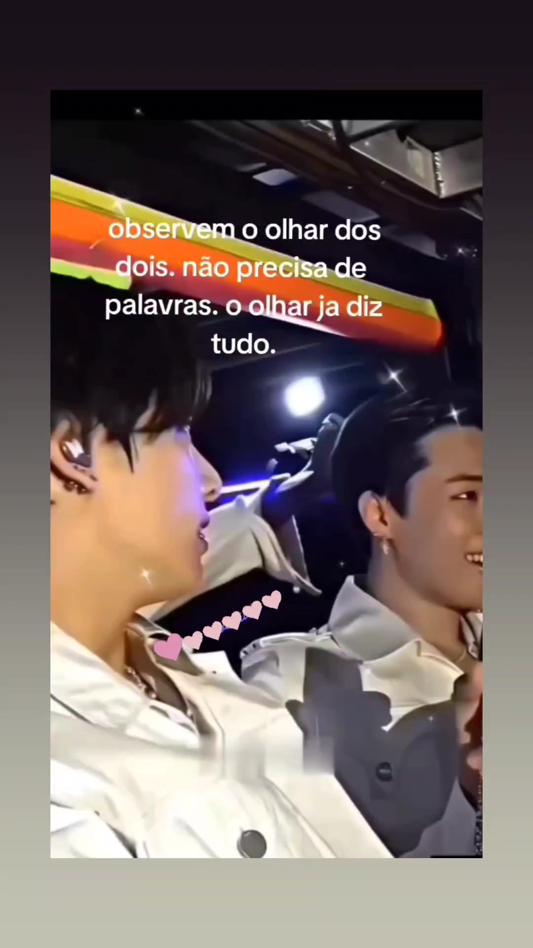@Jimin_babymochii95