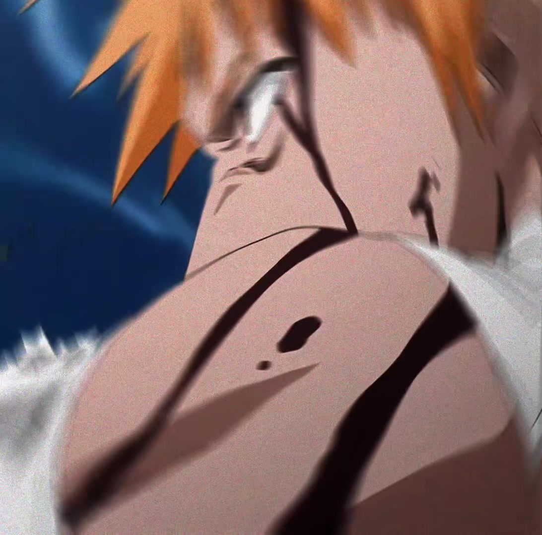 @a