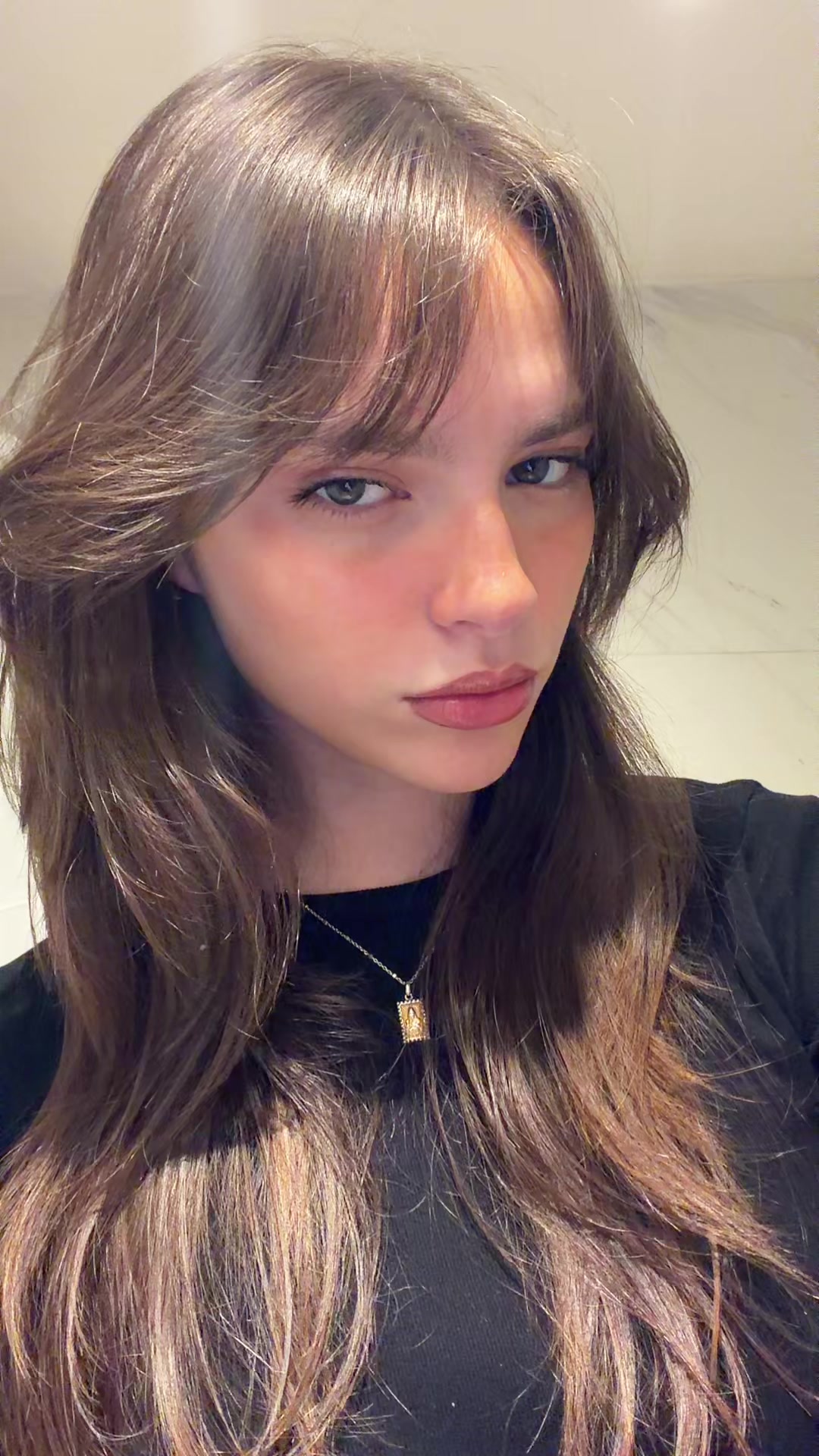 @cata gallardo🌺