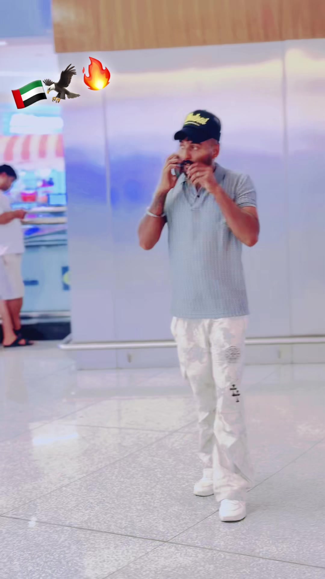 @DxB ਘੈਂਟ ਸਿੱਧੂ🇦🇪