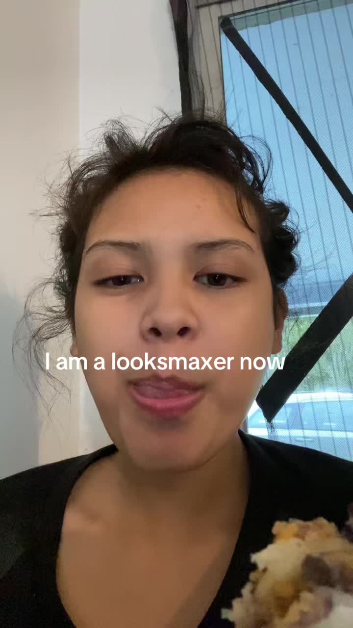 @Jocyy