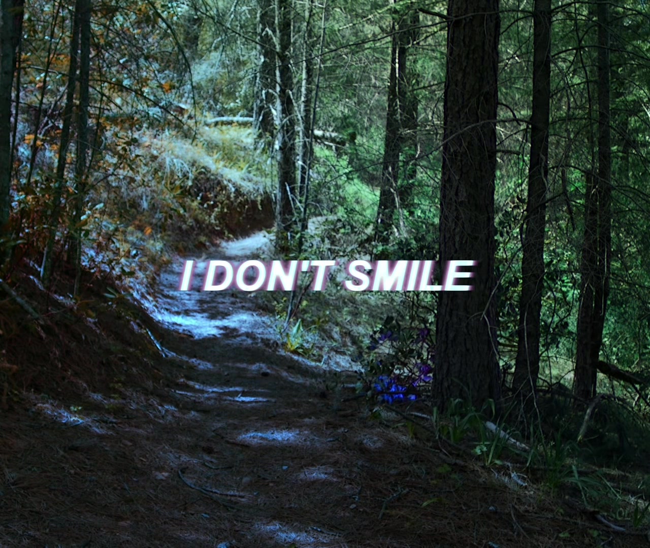 @sol