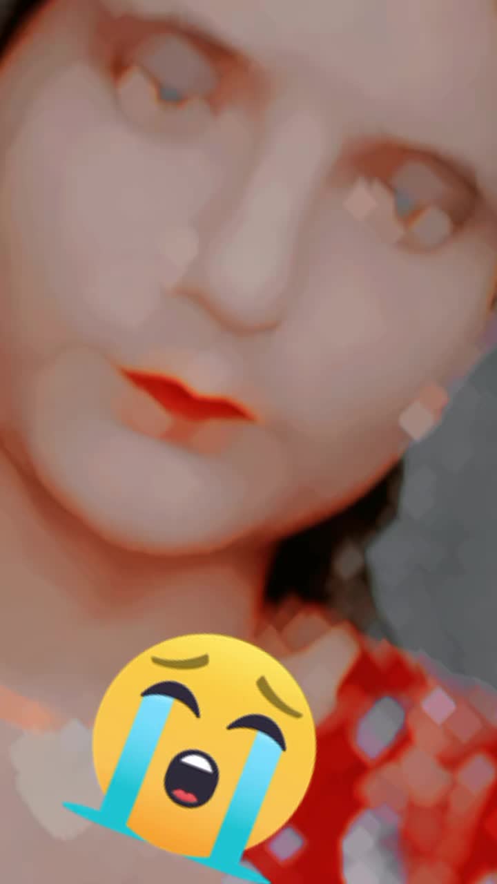 @Prem Mandal