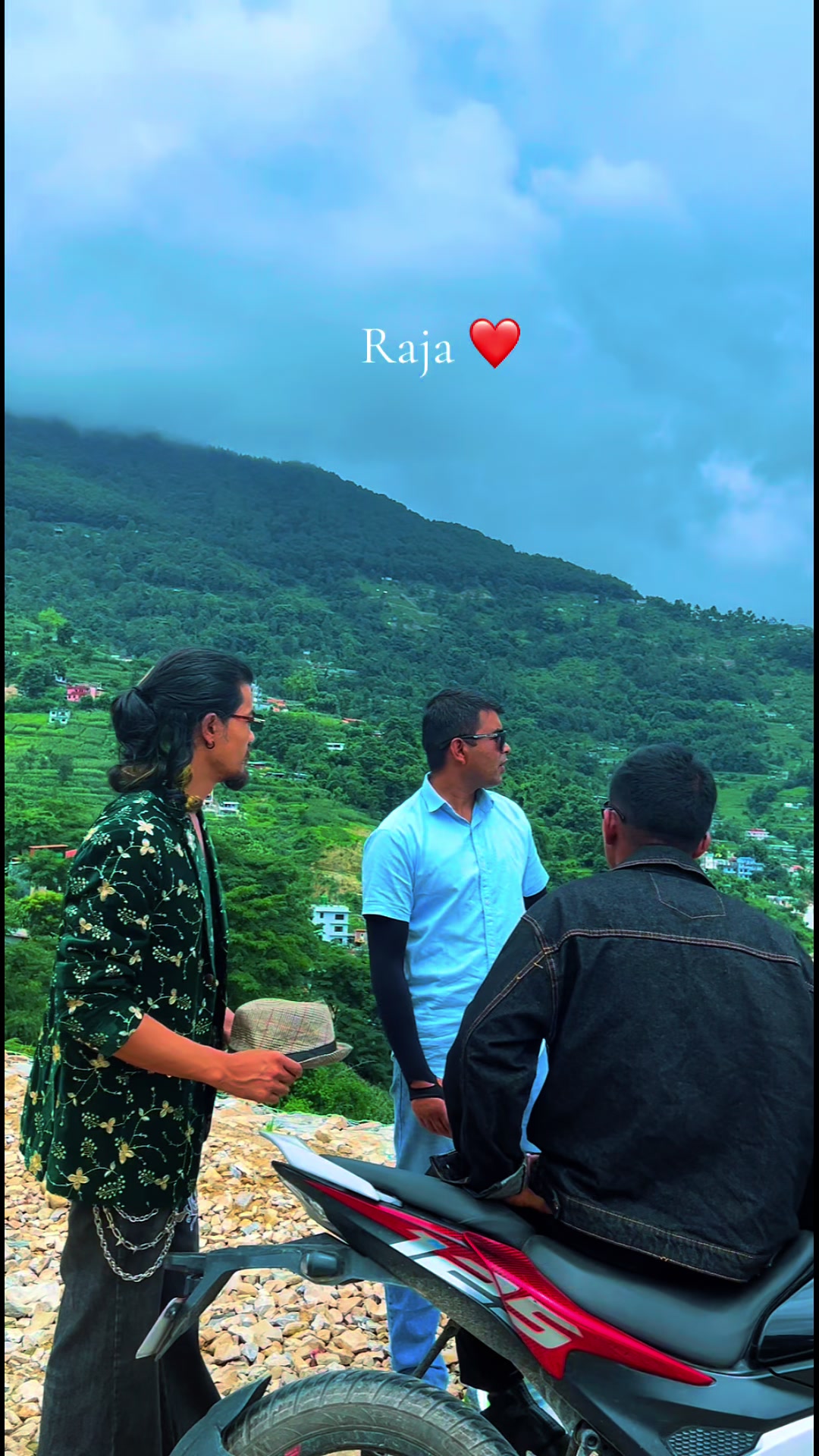 @gopalsinghraja