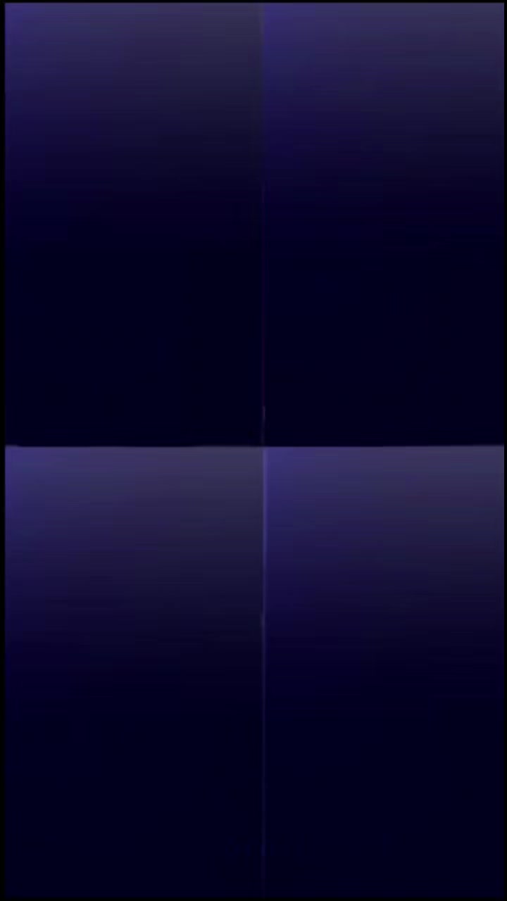 @αղαɾαα║gωη🐠