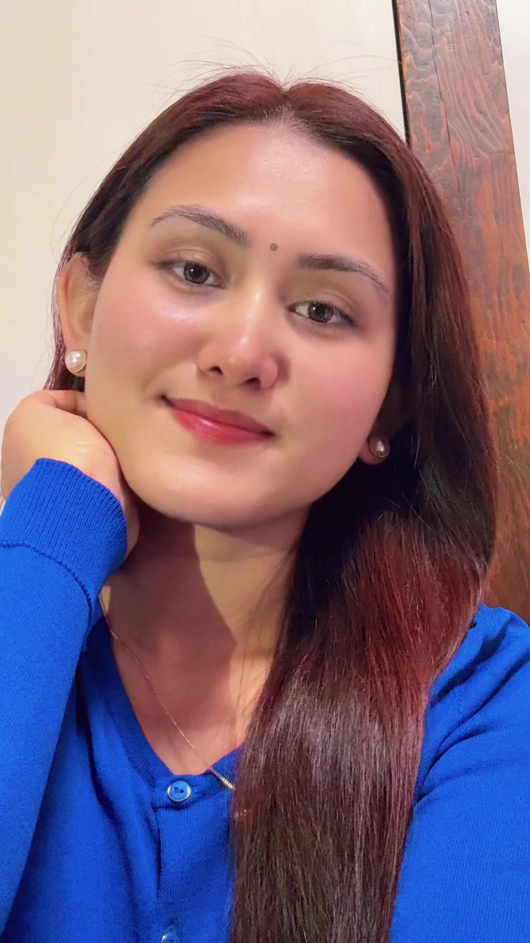 @Bishwakarma Binita