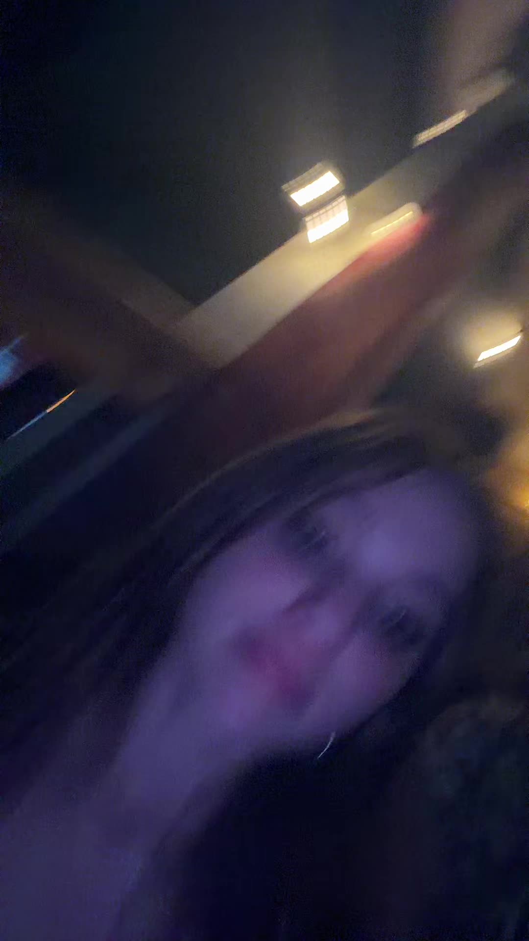@Evie fan page