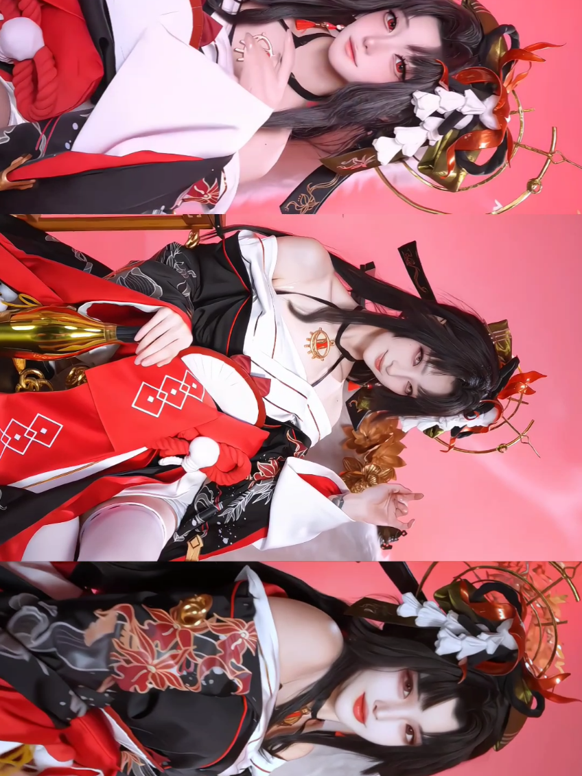 @TGR_Hobby