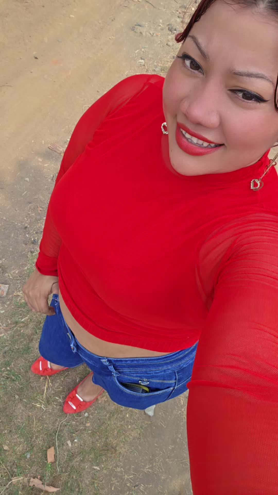 @🥰roxanita🥰