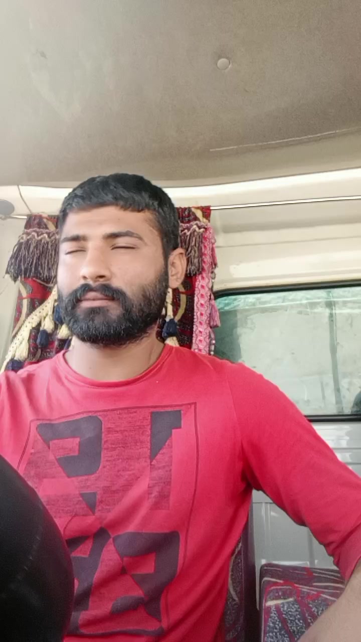 @🇵🇰🇸🇦Waleed Rajput 🇵🇰🇸🇦