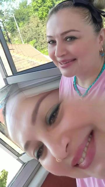 @PETİ ❤❤KALBİMMM❤❤HELE HE YA