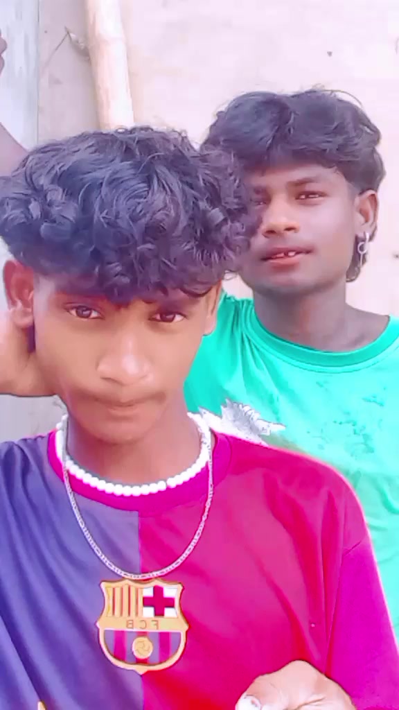 @ravikumar