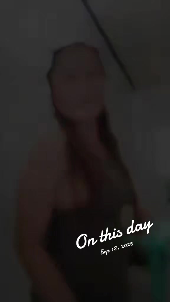 @CandyMae🍬