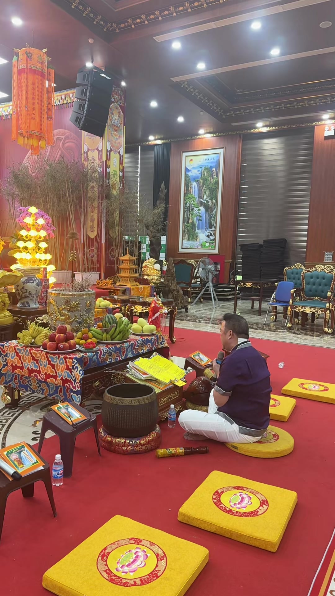 @Bảo Khánh