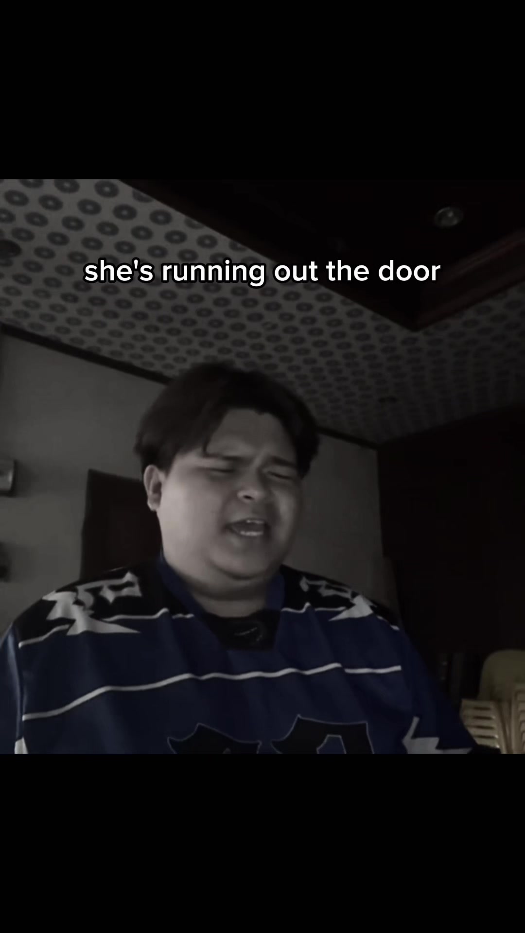@wonwon