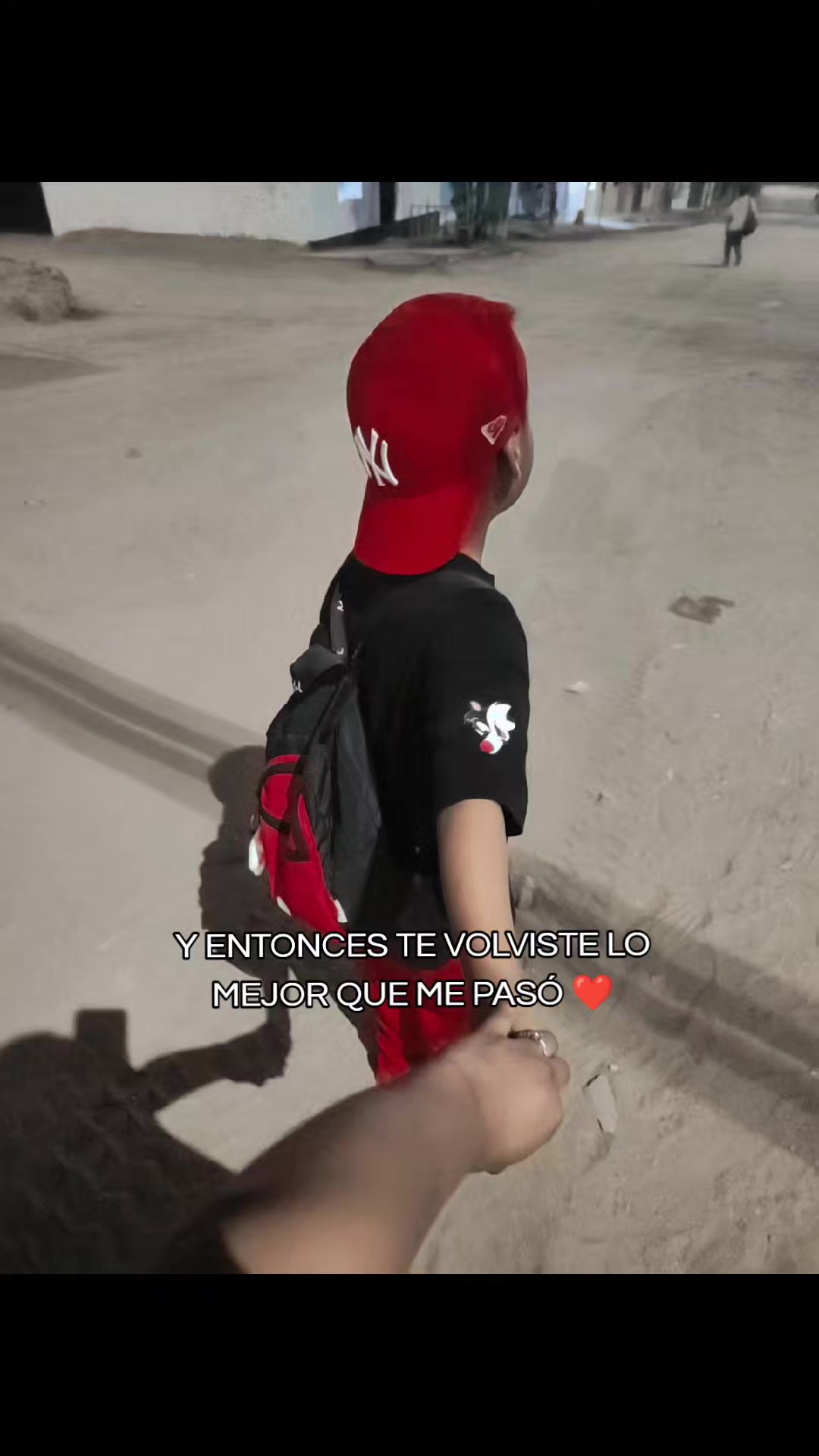 @Meli Paredes 🔥