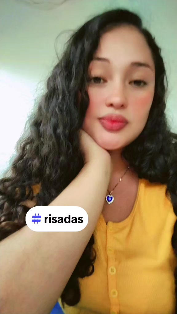 @😈🍷ALEXA🍷 😈