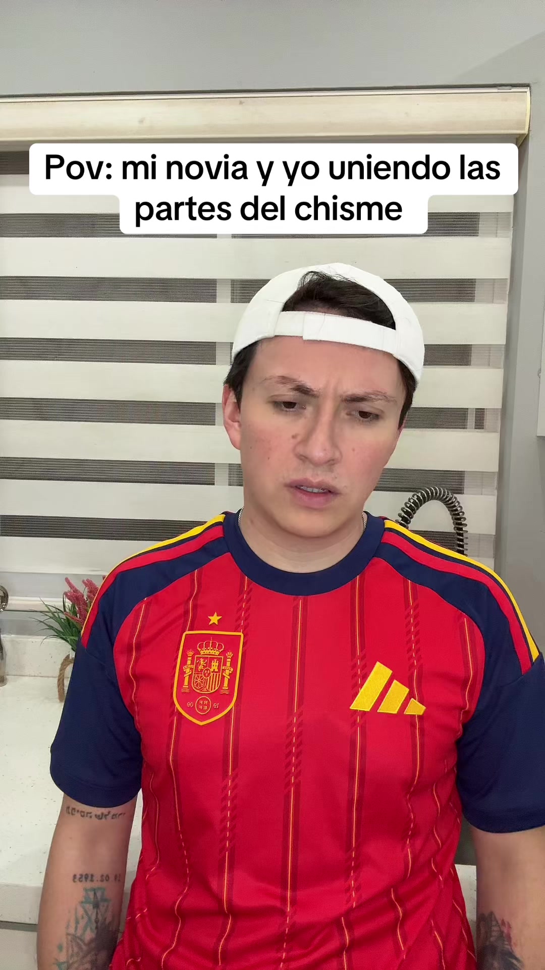 @Alex𓂀Dávila