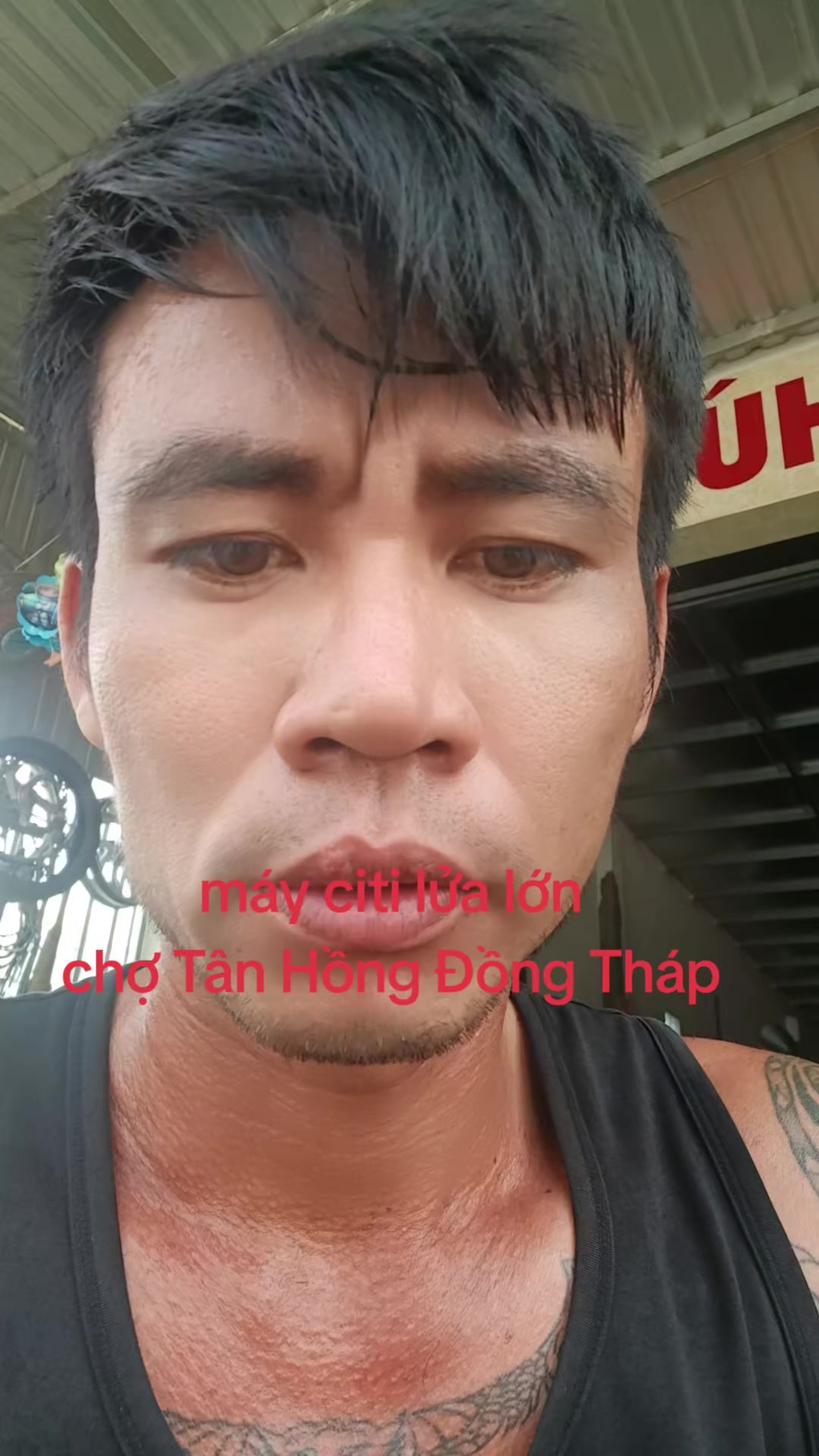 @CKP