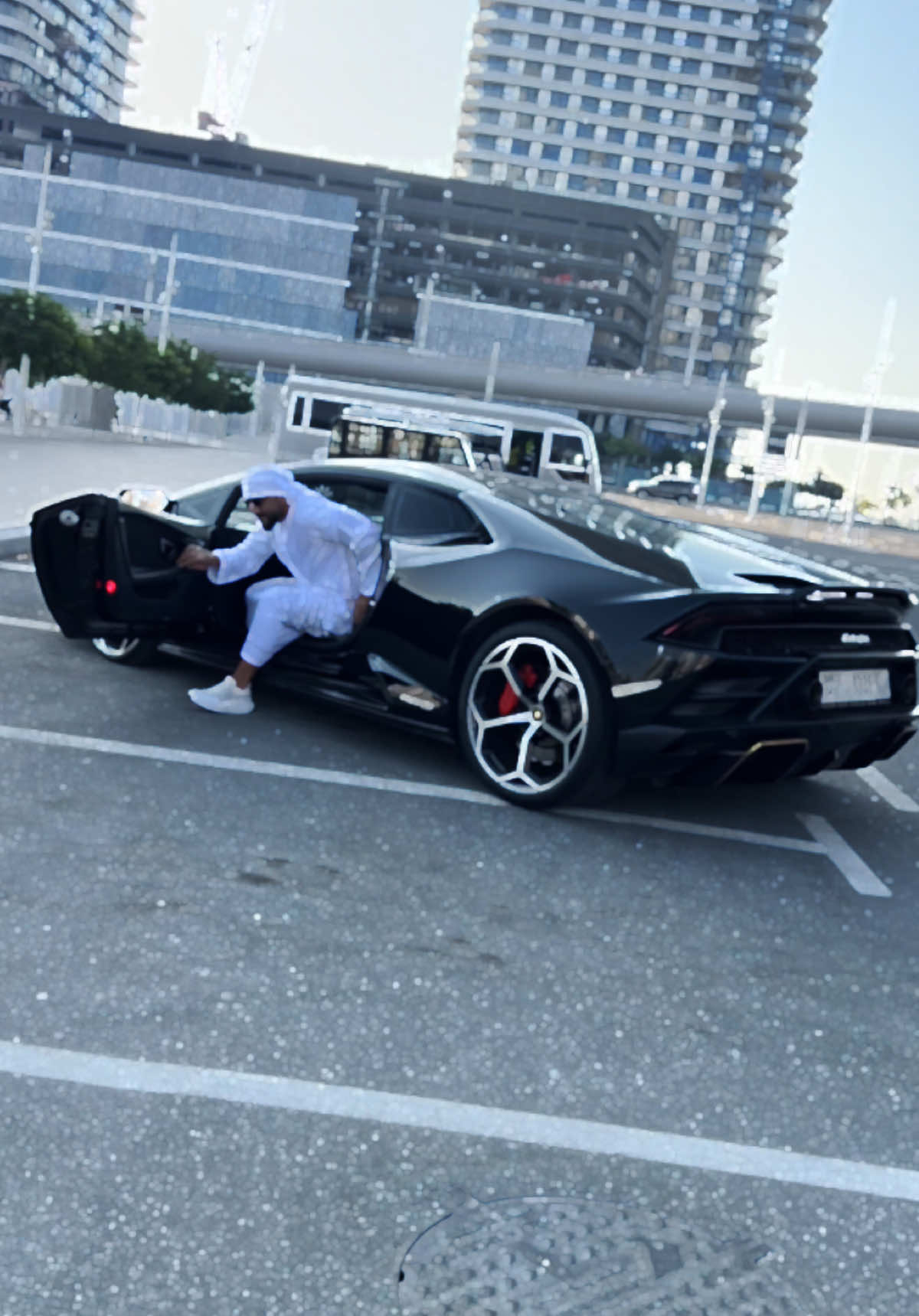 @Dxb 7777💫🔥