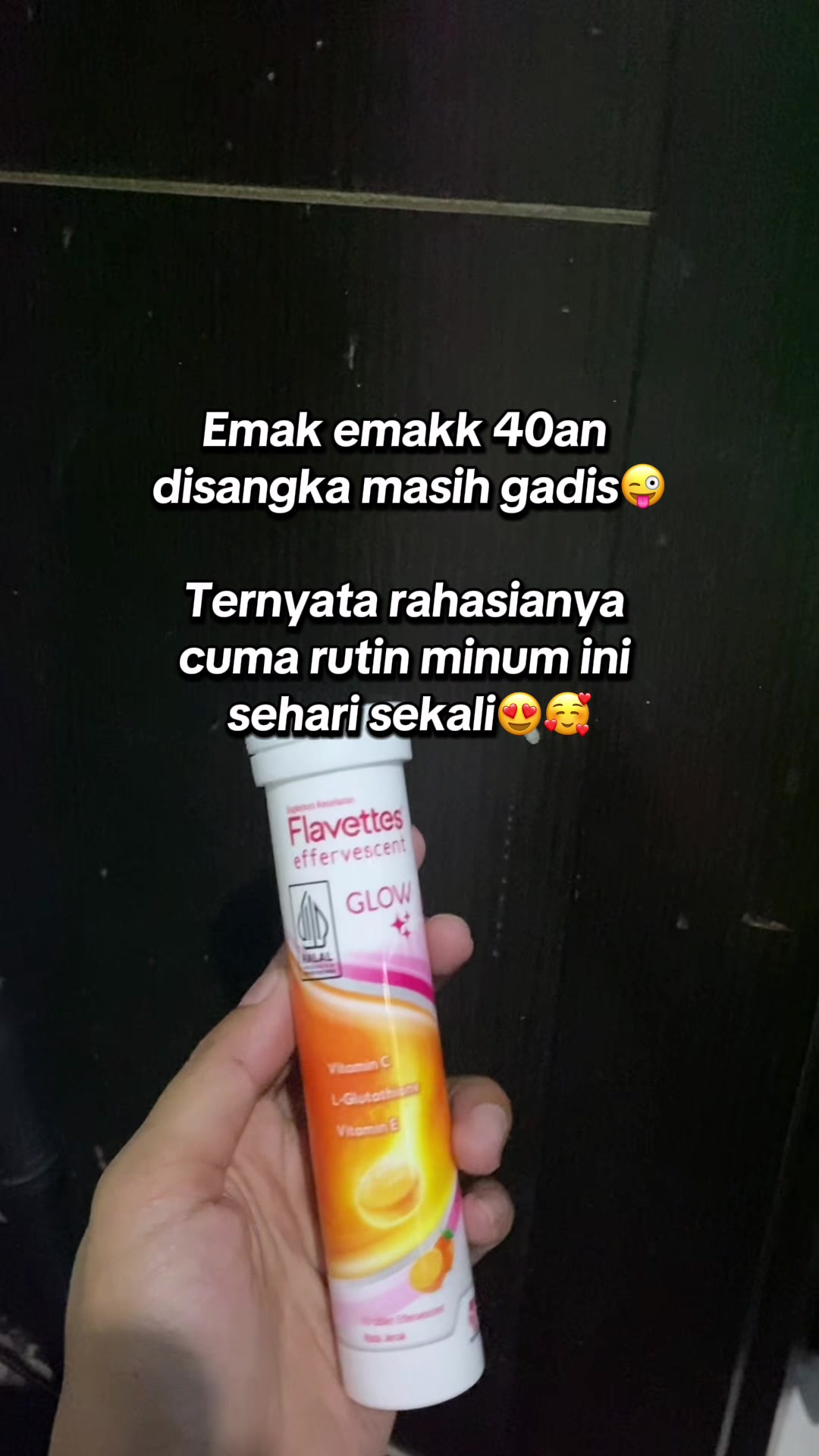 @fifi