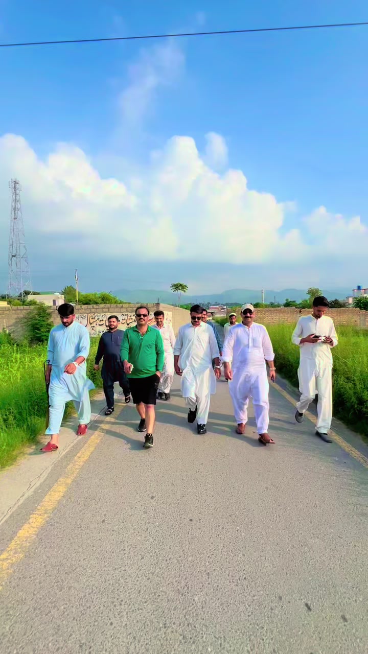 @Abdul Waheed jadoon🥀