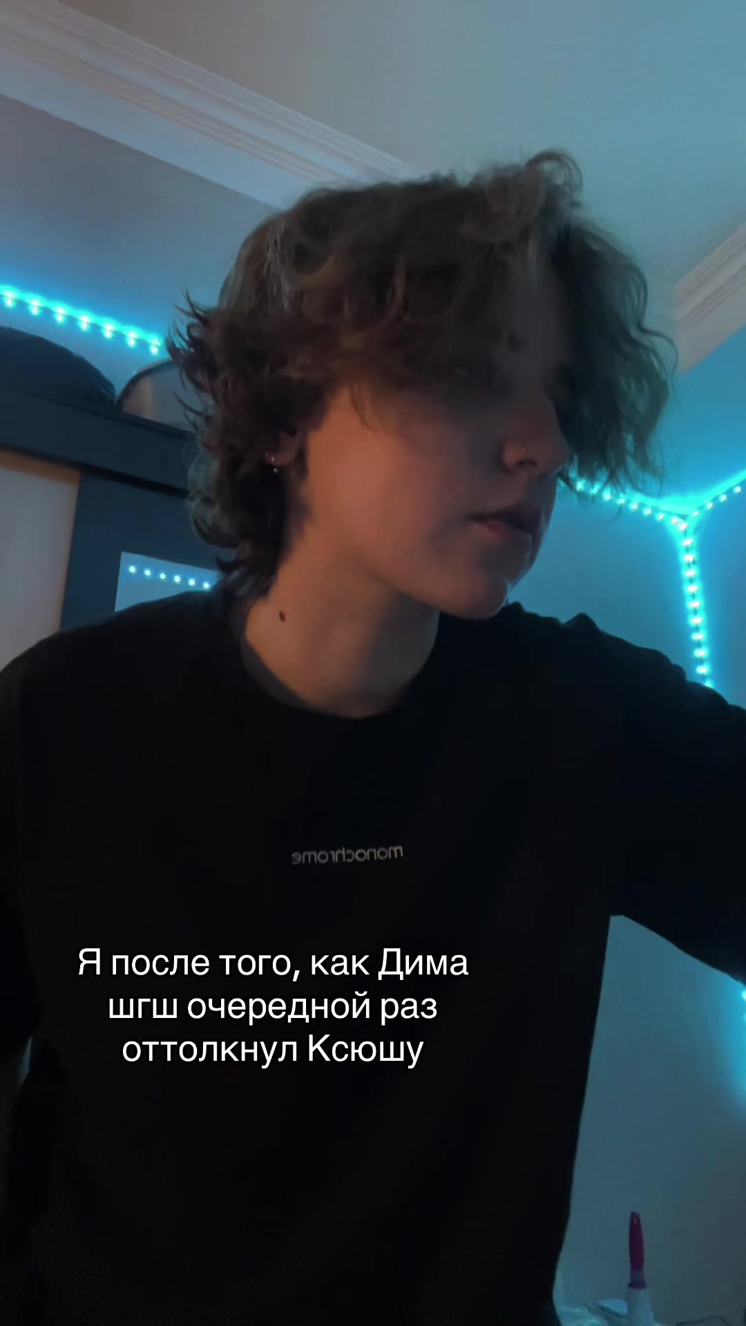 @✨КОТЯ✨